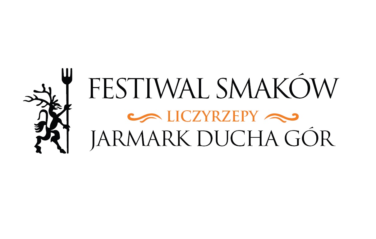 V Festiwal Smaków Liczyrzepy i II Jarmark Ducha Gór