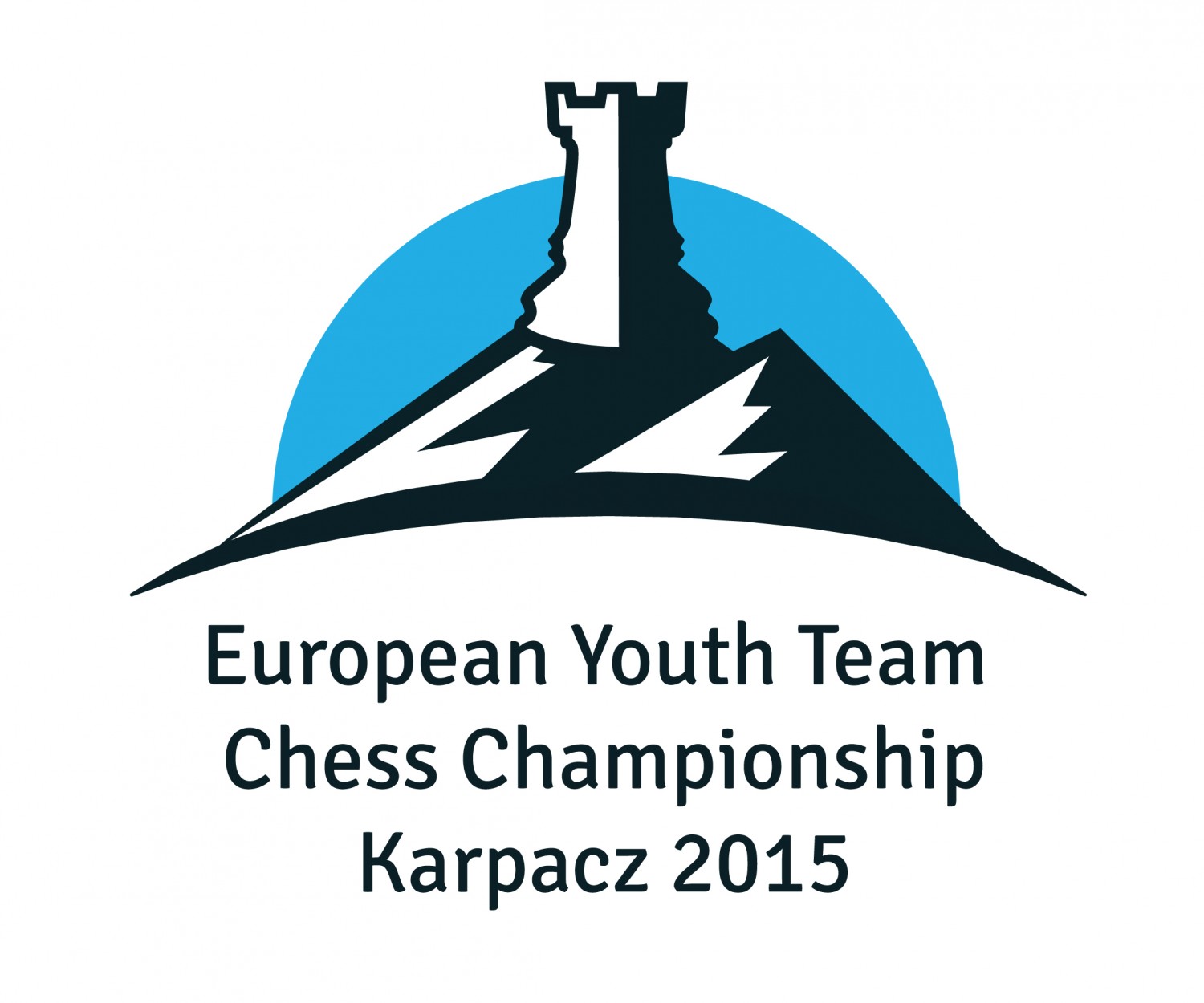 Drużynowe Mistrzostwa Europy Juniorów w Szachach