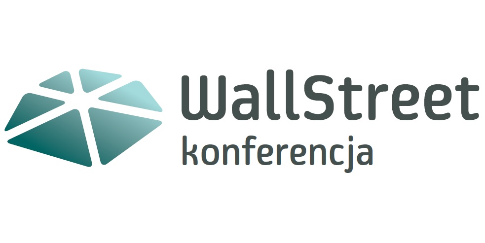 Konferencja WallStreet 21