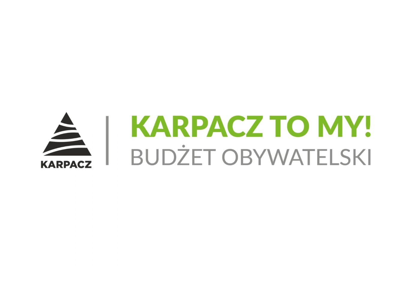 Budżet Obywatelski Karpacza - WYNIKI GŁOSOWANIA