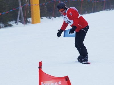 XI Światowe Zimowe igrzyska Polonijne Karkonosze 2014