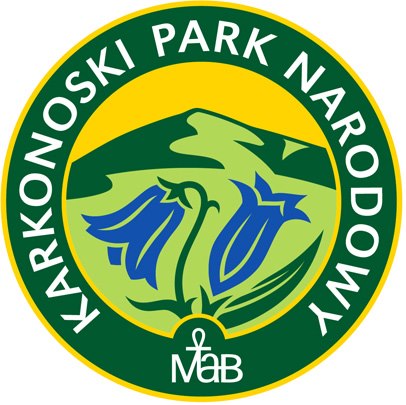 KONSULTACJE SPOŁECZNE - plan ochrony Karkonoskiego Parku Narodowego