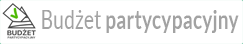 Budżet Partycypacyjny