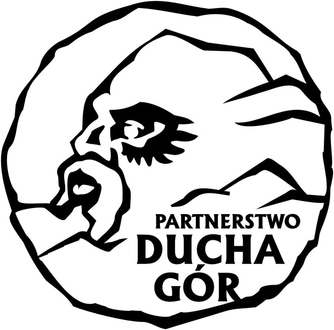 Newsletter LGD Partnerstwo Duch Gór