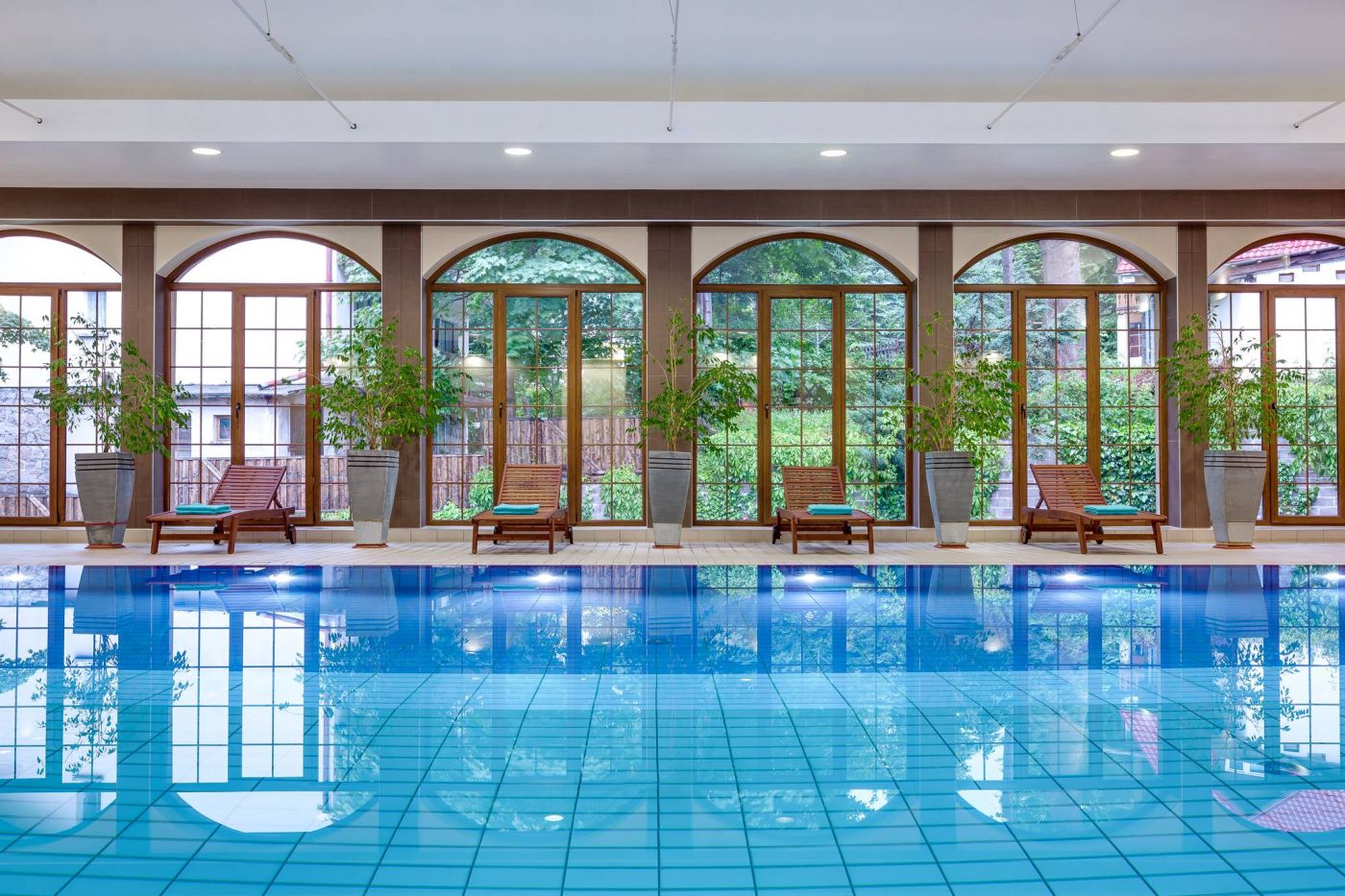 Ferie Karpacz Hotel Spa Ferie Karpacz Hotel Spa