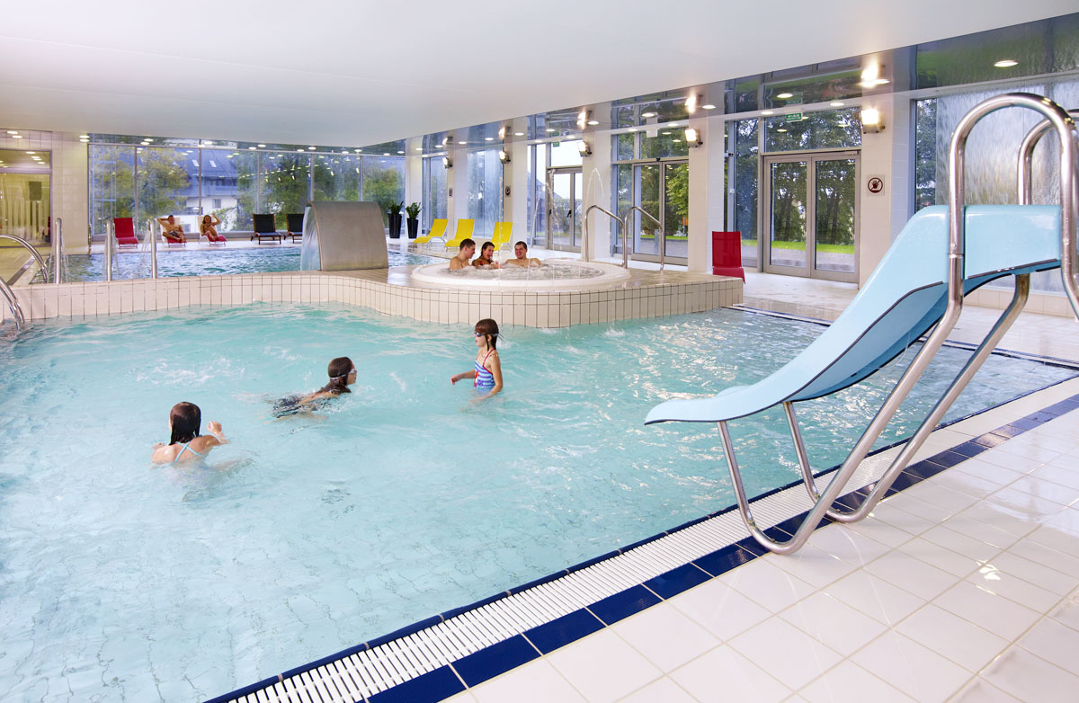 Hotel Mercure Skalny Karpacz Sylwester Hotel Mercure Skalny Karpacz Sylwester