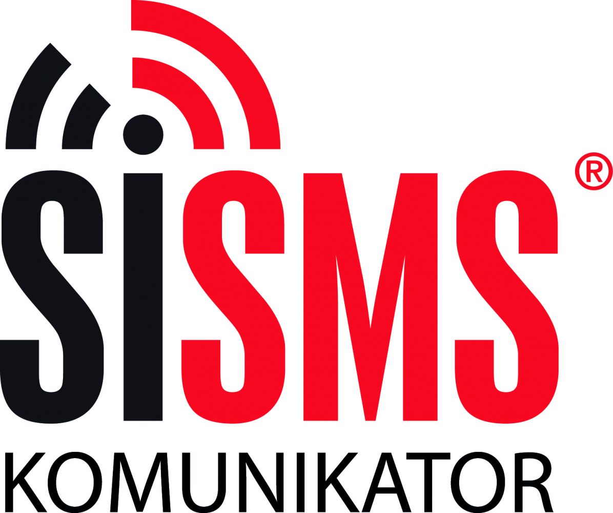 Komunikator SISMS