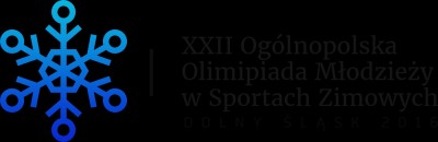 Ceremonia Otwarcia Ogólnopolskiej Olimpiady Młodzieży w Sportach Zimowych