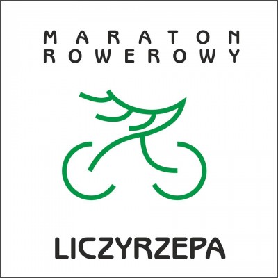 Maraton Liczyrzepa