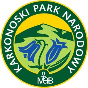 Majówka w Karkonoskim Parku Narodowym
