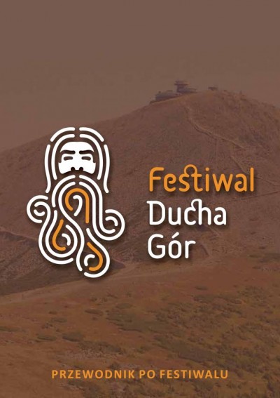 Festiwal Ducha Gór