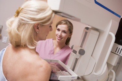 Ponowne bezpłatne badania mammograficzne w Karpaczu