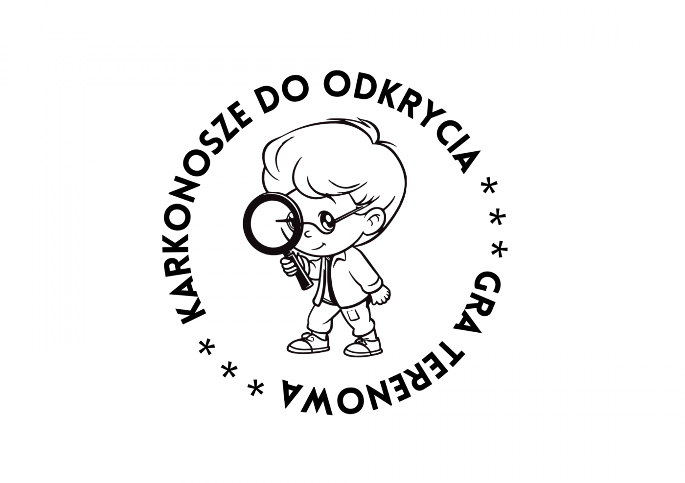 Karkonosze do odkrycia - projekt zakończony!