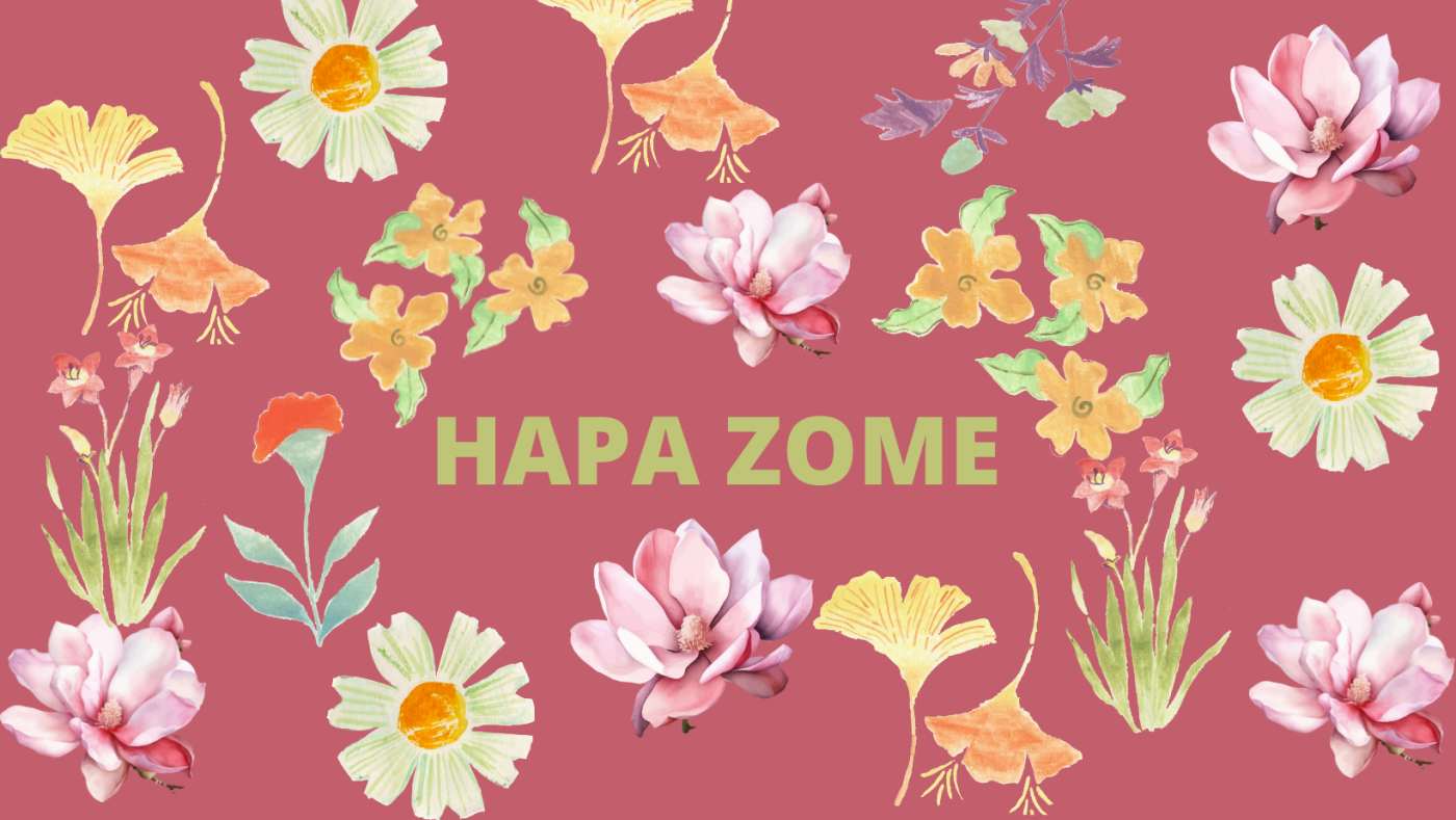 ETNOwarsztaty Dookoła Świata