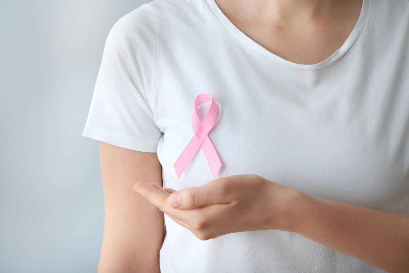 Bezpłatne badania mammograficzne w Karpaczu