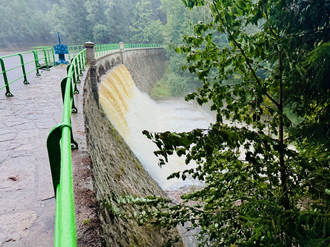 Komunikat  dla Mieszkańców Gminy