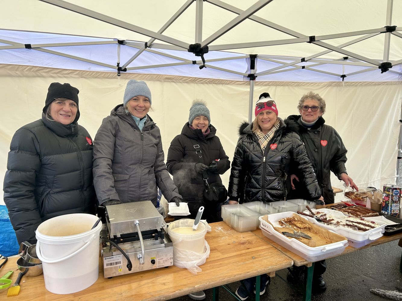 ❤ 34. Finał WOŚP w Karpaczu ❤