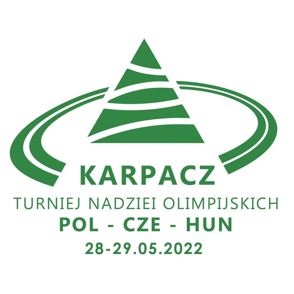 Mecz lekkoatletyczny U18 / U20 w rzutach lekkoatletycznych