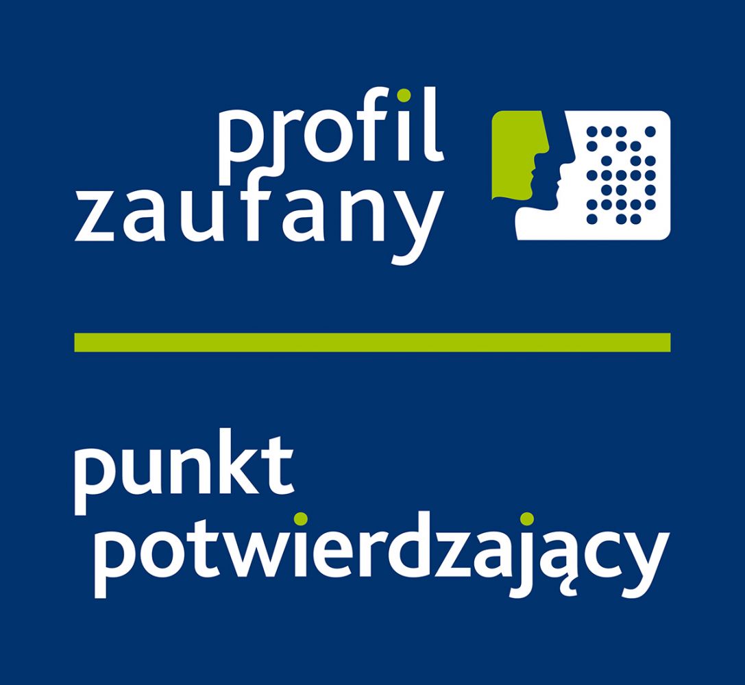 Punkt potwierdzania Profili Zaufanych w Urzędzie Miejskim w Karpaczu