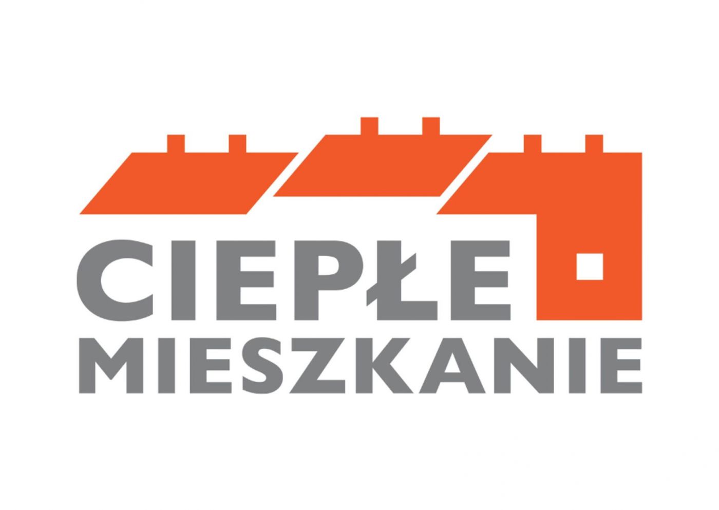 Nabór wniosków w ramach programu „Ciepłe Mieszkanie”