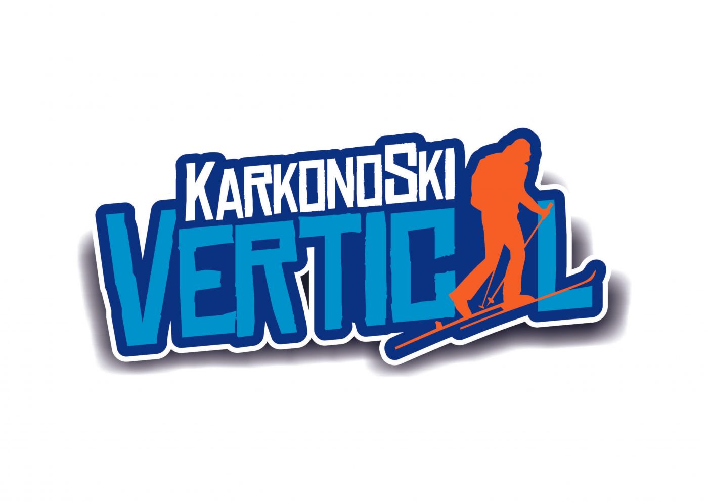 KarkonoSKI Vertical