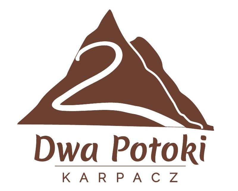 Dwa Potoki Hotels & SPA 