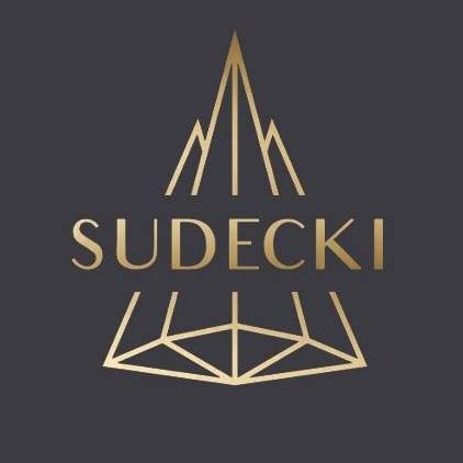 Sudecki Resort&SPA