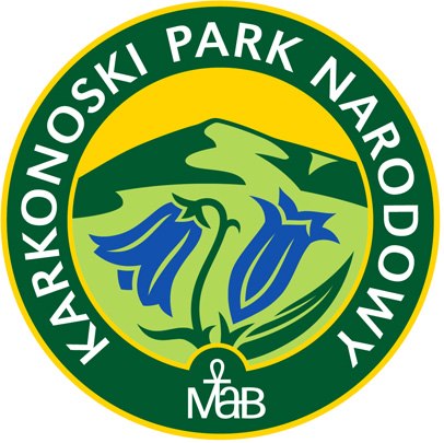 Karkonoski Park Narodowy