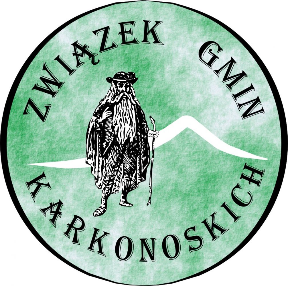 Związek Gmin Karkonoskich