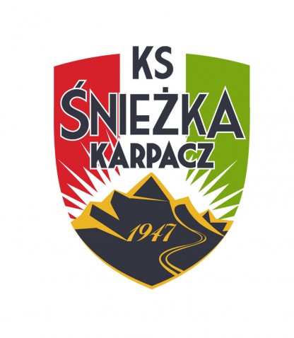 Klub Sportowy Śnieżka