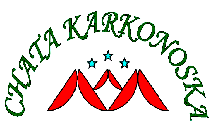 Chata Karkonoska 