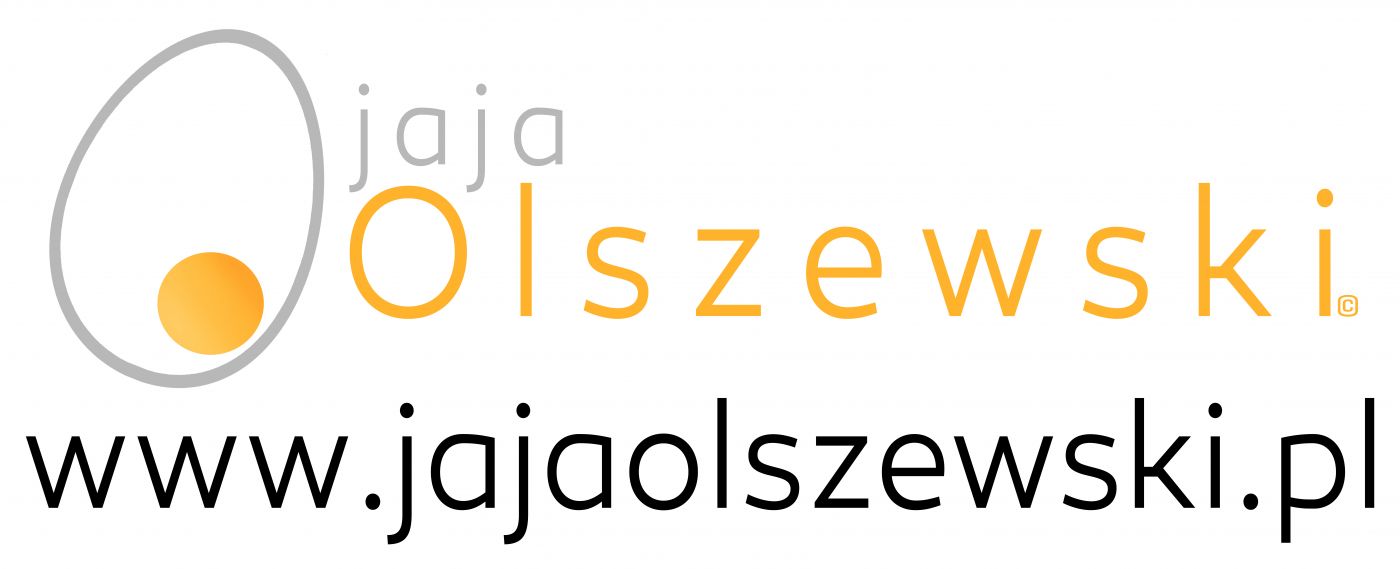 Jaja Olszewski