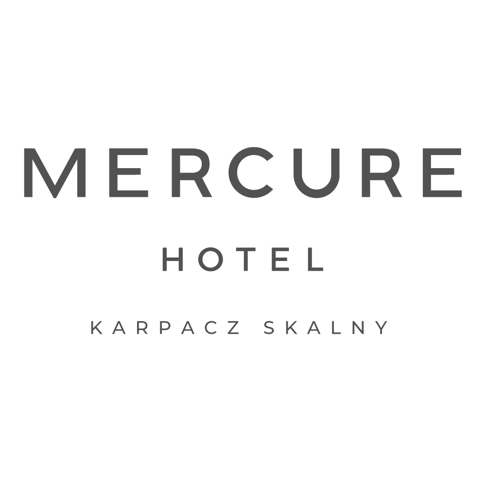 Mercure Karpacz Skalny