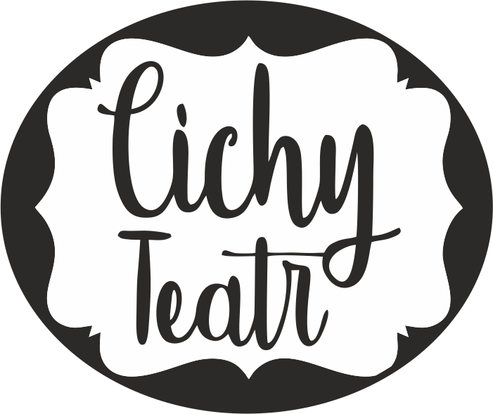 Cichy teatr