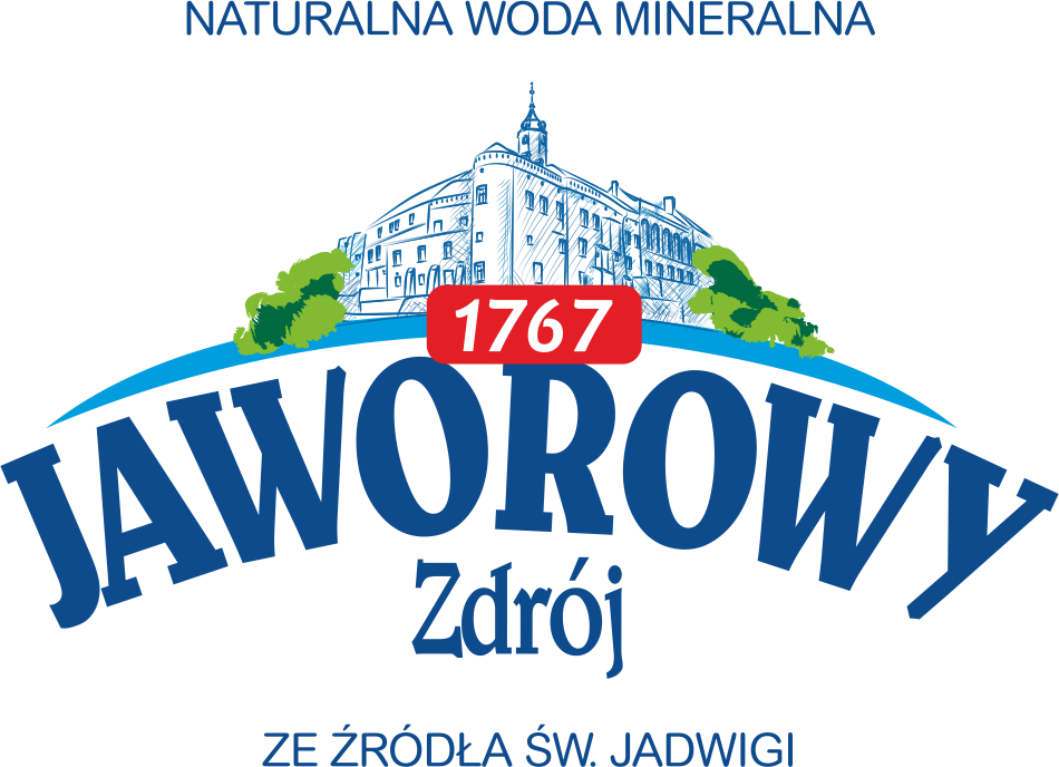 Jaworowy Zdrój