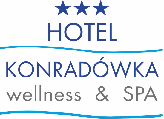 Hotel Konradówka