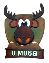 U Musa