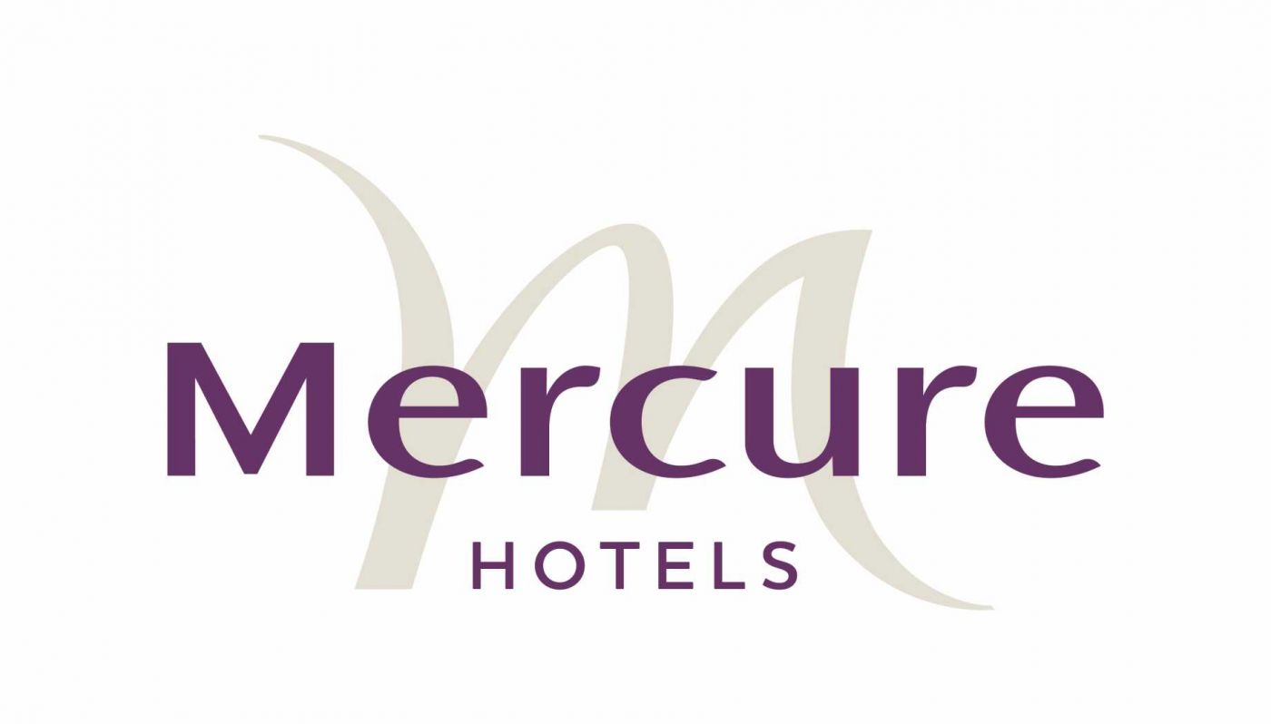 Mercure Karpacz Skalny