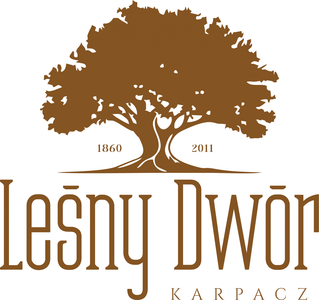 Leśny Dwór