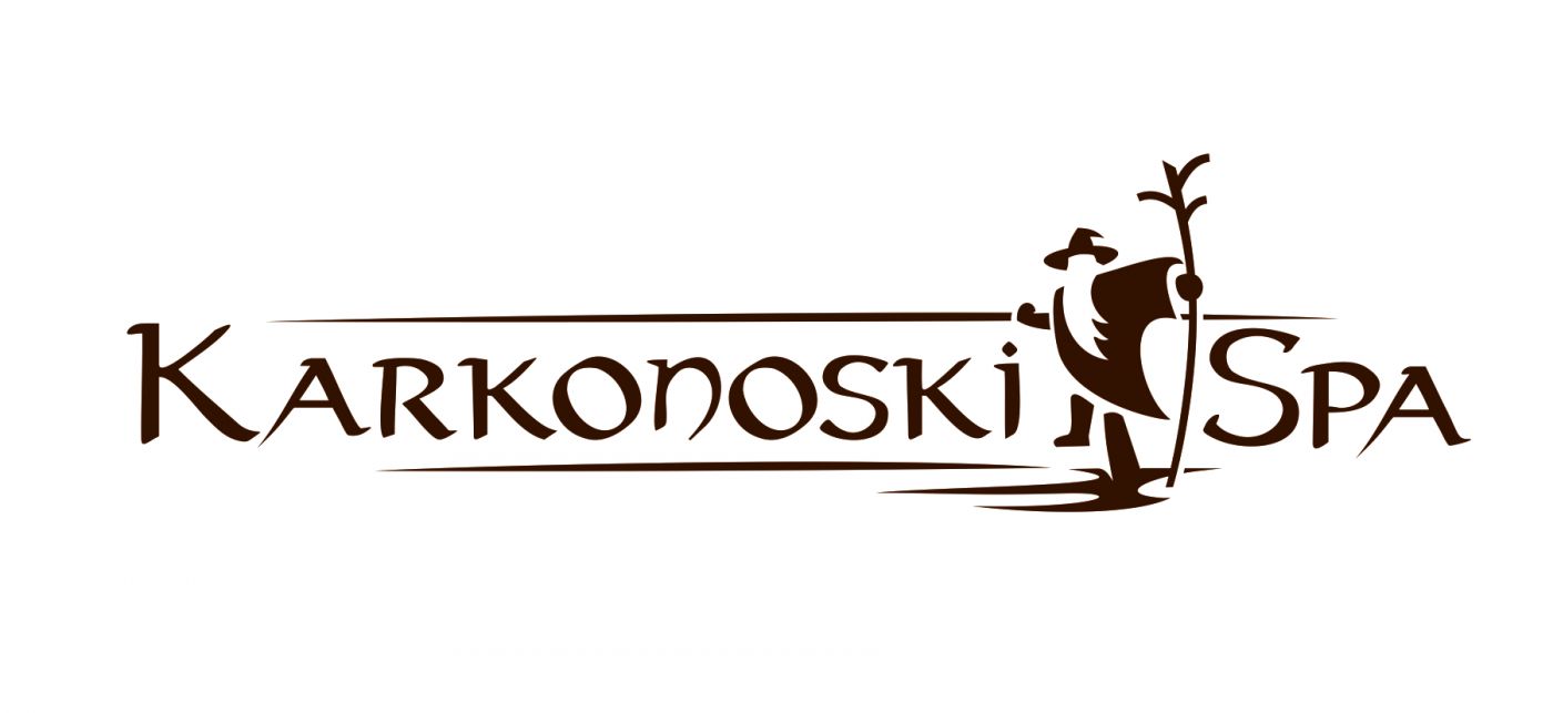Pensjonat Karkonoski