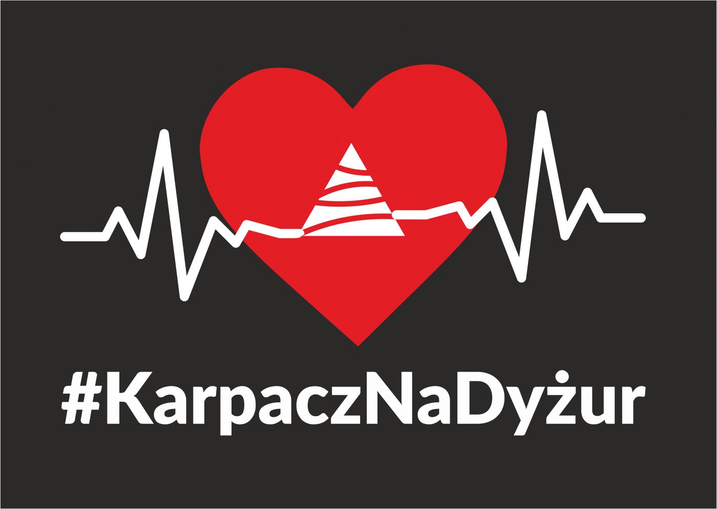 #KarpaczNaDyżur - podsumowanie akcji
