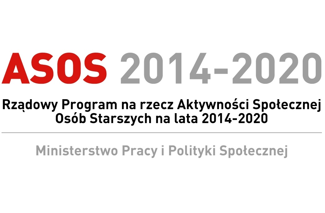 Seniorzy decydują! Gminne rady Seniorów! - spotkania w Karpaczu