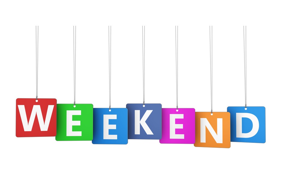 Długi weekend czerwcowy w Karpaczu