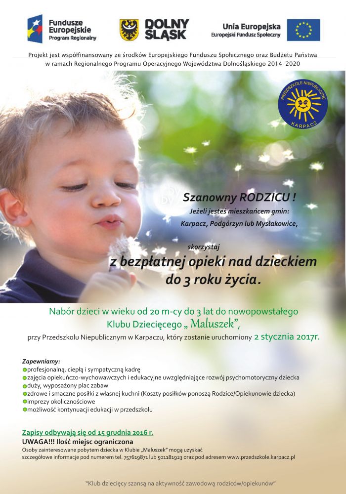 Spektakl ,,Co dwie głowy, to nie jedna”
