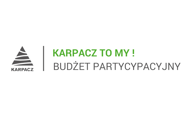 Lista projektów zgłoszonych do budżetu partycypacyjnego na 2018 r. 