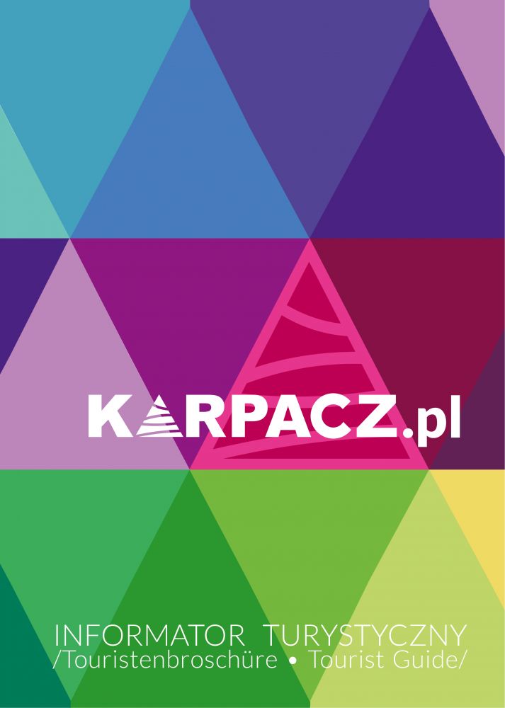 Informator Turystyczny