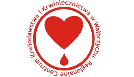 Akcja Honorowego Krwiodawstwa i kwesta na rzecz Ratowania Polskich Nekropolii