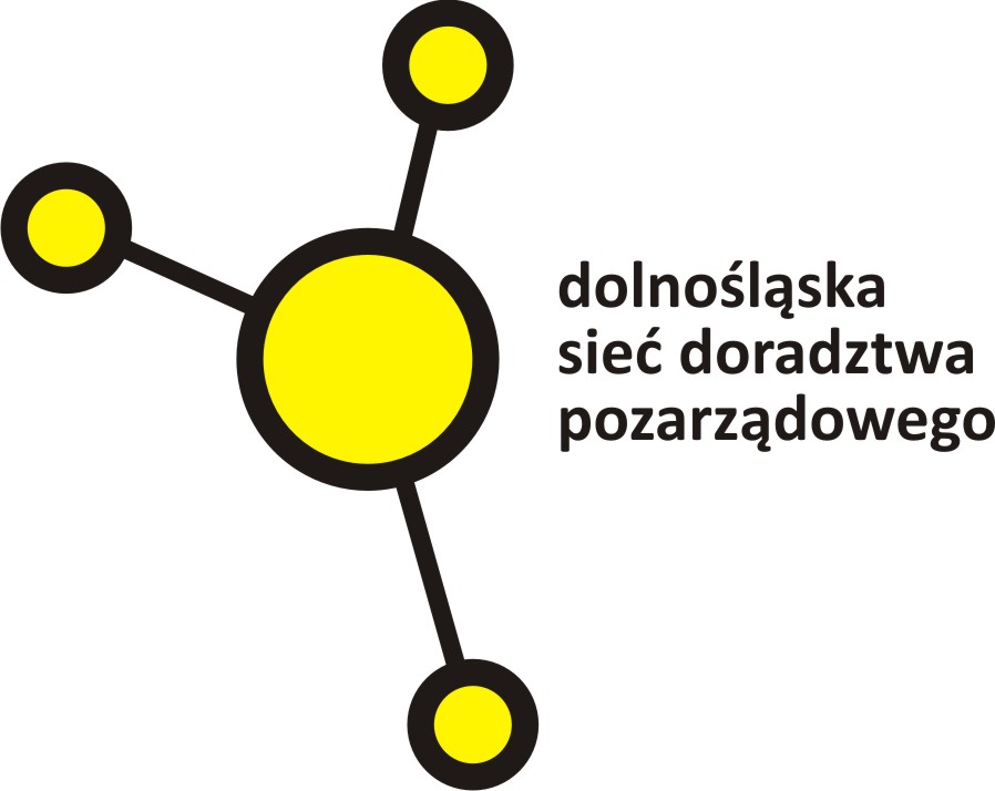 Zaproszenie do udziału w szkoleniu Obowiązki NGO wobec US i ZUS