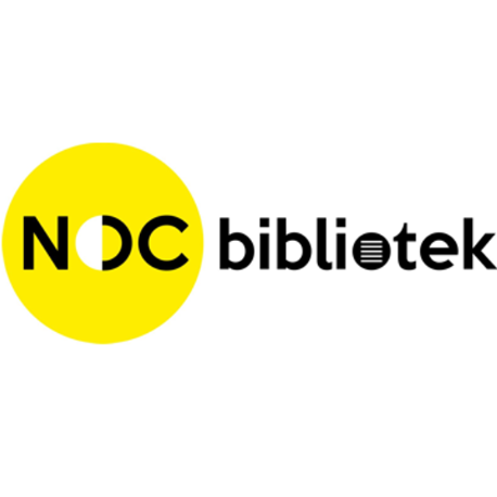 Miejska Biblioteka Publiczna w Karpaczu zaprasza na NOC BIBLIOTEK
