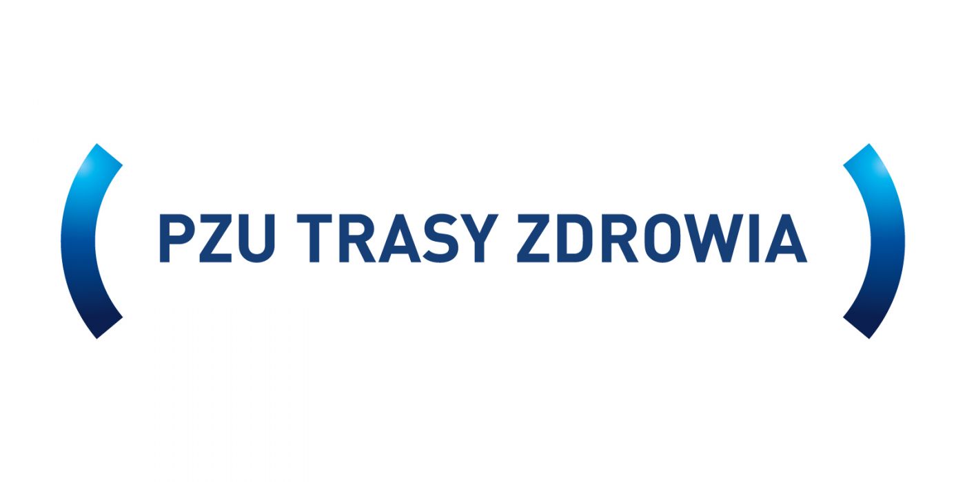 Program animacji na trasie zdrowia